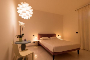 Casa Laruccia B&B Conversano